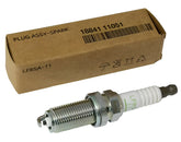 18841-11051 normal Spark Plug LFR5A-11 6376 for Hyundai kia accent rio 1884111051